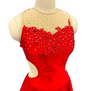 Hemax-pendientes de 2023 grados, orejeras OPPY eotard odysuit - Product Image 6