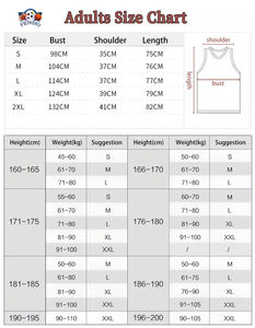 قميص جيرسيه لكرة السلة نجوم غربية تصميم جديد <span class=keywords><strong>2</strong></span> ألكسندر 1 بوكر 30 كاري 1 هاردن 12 مورانت قميص ليكر سريع الجفاف - Product Image 2
