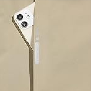 เสื้อกันลมสำหรับผู้ชายเสื้อแจ็กเก็ตไนลอนระบายอากาศมีน้ำหนักเบาออกแบบได้ตามต้องการ - Product Image 5