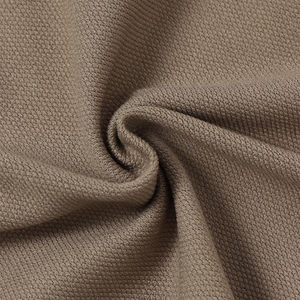 Ropa de calle transpirable para hombre, sudaderas con logotipo personalizado de alta calidad, sudaderas de gran tamaño con cuello redondo de algodón 100% - Product Image 5