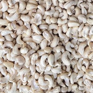 Anacardos tostados orgánicos de Vietnam al por mayor, fábrica de Santigo en Vietnam W210 240, calidad superior, OEM, ODM - Product Image 1