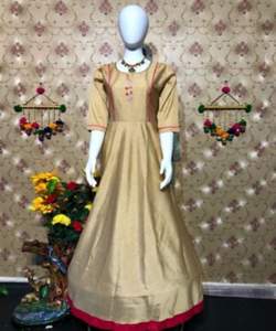 Collection de mode islamique tenue musulmane modeste robe régionale vêtements islamiques vêtements comprenant Abayas Hijabs habillage élégant - Product Image 2