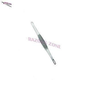 ชุดเครื่องมือสำหรับกรรไกรตัดเล็บเท้าหนา - Product Image 3