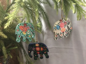 Christmas Ornaments - Product Image 5