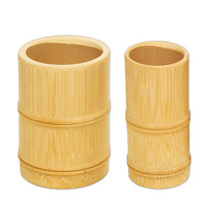 Enorme calidad de primera clase, resistente soporte para palillos de Japón, vajilla de China al por mayor - Product Image 3