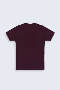 Camiseta de manga corta con cuello redondo y logotipo personalizado de algodón 100% de alta calidad para hombres DTG/DTF serigrafía Unisex para hombres y mujeres - Product Image 5