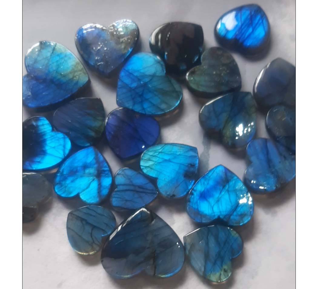 เหมือนกับภาพ