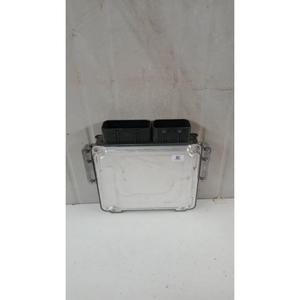 Centralina Motore YHX PEUGEOT 2008 1a Serie (13>) 9830225780 Diesel 1.5 - Product Image 6