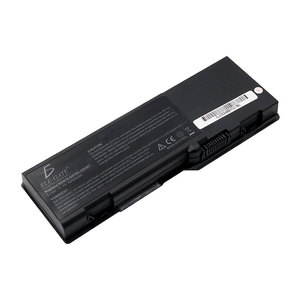 Batería de iones de litio compatible con portátiles Dell 6400 E1505 1501 1000 - Product Image 1