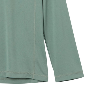 เสื้อรัดกล้ามเนื้อผู้ชายคุณภาพสูง ดีไซน์ใหม่ ขายส่ง ผ้าแห้งเร็ว แฟชั่น MMA สำหรับผู้ชาย - Product Image 6