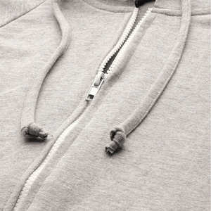 High Quality Winter Women's Track Suit with Custom Logo Lightweight Breathable & Quick Dry Trending Style All Sizes Available - Product Image 5