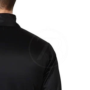 Nuevo Diseño 2025 Chándal Deportivo para Hombre, Informal, Otoño Invierno, Transpirable, 100% Algodón, Ligero, Venta al Por Mayor - Product Image 6