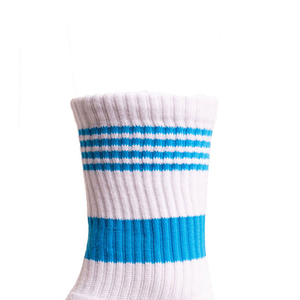 Chaussettes fantaisie en coton tricoté à motifs colorés pour hommes et femmes, douces, respirantes, multicolores, chaussettes habillées, vente en gros Turquie - Product Image 6