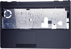 Original New Genuine <b>Laptop</b> for DELL Precision 15 7560 Palmrest upper case w/touchpad 0TW58P TW58P - Product Image 2