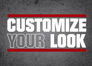 Venta al por mayor personalizado jóvenes sublimación Sudadera con capucha uniformes Unisex OEM personalizado fútbol americano hombres sudaderas con capucha - Product Image 6