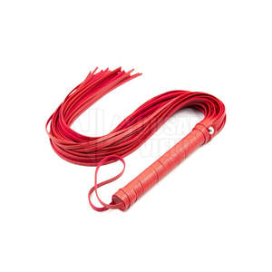 โลโก้ที่กำหนดเองบริการ OEM สีและขนาดที่มีอยู่ - Product Image 1