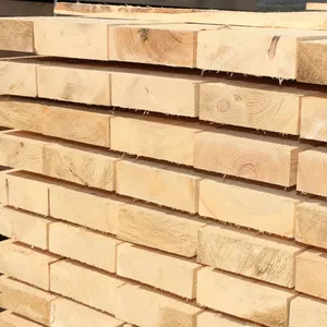 Low Price Pine Wood Lumber/Pine Timber/Pine Wood Lumber flooring plywood oak pine wood cedar wood log timber raw materials