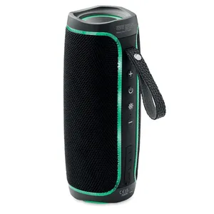 DIMA Custom Wireless <b>Speaker</b> Promotional <b>USB</b> Gadget for Merchandising - Product Image 4