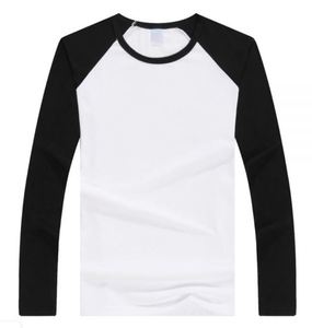 Customize <b>100</b>% <b>Polyester</b> Round Neck T <b>Shirt</b> in Short Sleeves - Product Image 2