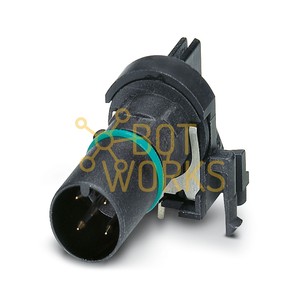 Phoenix Contact 1439887 - Nuovo - Product Image 1