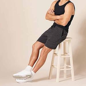 Respirant hommes Sublimation débardeur entièrement personnalisé nouvelle mode vente chaude premium qualité hommes débardeur fabriqué par robe de sport - Product Image 5