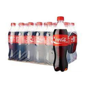 Coca-Cola (5 saveurs) Bouteilles de 1500ml Boissons énergisantes GRADE OEM AA Belgique Fournisseur en vrac Détaillants Restaurants Assortiment de boissons aromatisées - Product Image 4