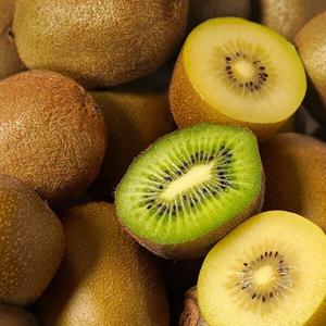 ผลไม้กีวีออร์แกนิกจากหญ้าแห้ง100% คุณภาพสูงราคาดีที่สุดสำหรับความหลากหลายของธรรมชาติและผู้ใหญ่ - Product Image 6