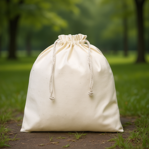 Borsa Tote in Cotone Jardix Personalizzabile per Merchandising e Prodotti Promozionali - Product Image 3