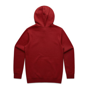 Most Comfortable OEM <b>Pull</b> Over Top Quality Long Sleeve <b>Light</b> Weight Custom Color and Size Men Hoodies - Product Image 4