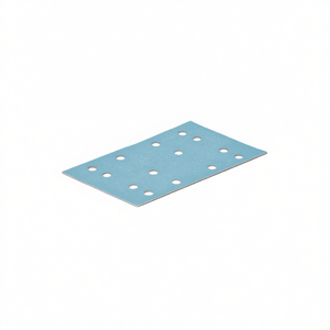 Discos de Lijado Festool Multi-Pack, Hoja Abrasiva STF 80x133 Granat - Product Image 2