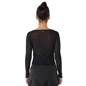 Chemise pour femme - Style élégant - Product Image 3