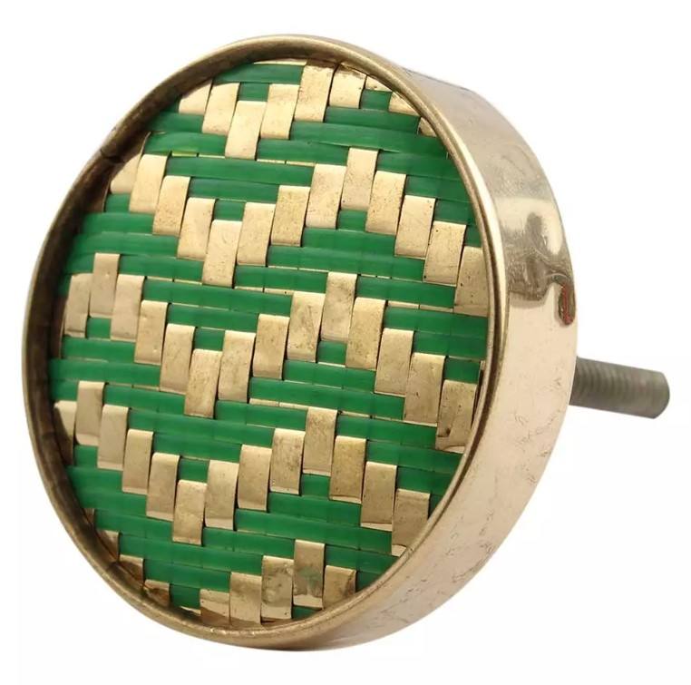 ตามที่แสดง