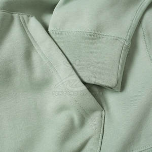 เสื้อฮู้ดแฟชั่นสำหรับผู้ชาย, เสื้อฮู้ดใส่สบายเหมาะสำหรับใส่ในฤดูหนาว - Product Image 4