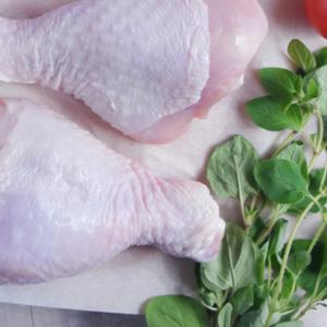 Palillo de pollo Halal congelado fresco del proveedor superior para la venta - Product Image 5