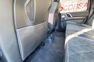 Gran Oferta, Negocio Excelente: MERCEDES-BENZ G 550 4X4 Listo para Enviar - Product Image 6