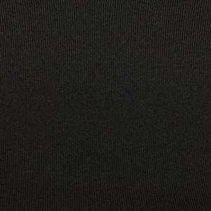 Sujetador Deportivo de Yoga Transpirable para Mujer, Logotipo Frontal, Ecológico, Secado Rápido, Alta Sujeción, Spandex/Nailon, Alta Calidad - Product Image 6