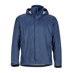 Chaqueta suave cortavientos cálida para hombre Chaquetas de aventura al aire libre - Product Image 4