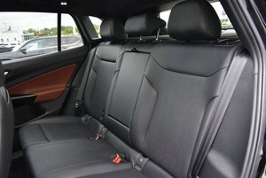 2021โฟล์คสวาเกน id. 4 Pro S - Product Image 5