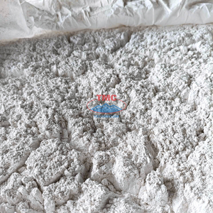 ปูนขาวคุณภาพสูงสำหรับงานก่ออิฐและฉาบปูนที่ต้องการความทนทาน - Product Image 4