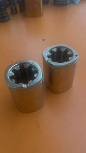 Guía de pistón 3115505002 - Product Image 3