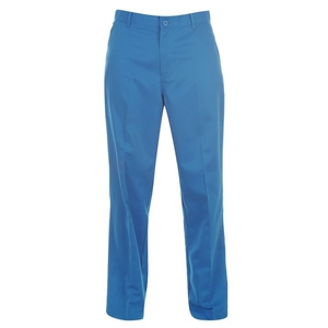 OEM 2025 High Quality Men's Sweatpants Custom Logo Jogger Pockets Casual <b>Elastic</b> Waist Fleece Wholesale Blank Sweatpants - Product Image 2