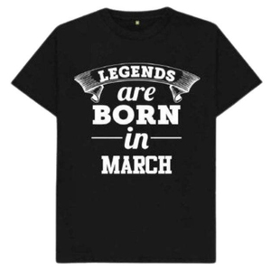 T-shirt en coton de style classique 100% T-shirt confortable et élégant à manches courtes et respirant - Product Image 2