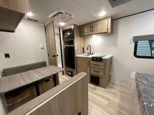 ขายส่งราคาประหยัด - ไฟส่องสว่าง Keystone Coleman รุ่น 17R-X - Product Image 5