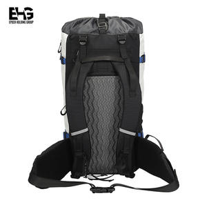 Mochila <span class=keywords><strong>de</strong></span> Viaje para Esquí y Snowboard, para Guardar Casco y Botas, Deportes <span class=keywords><strong>de</strong></span> Invierno, Viajes <span class=keywords><strong>de</strong></span> Fin <span class=keywords><strong>de</strong></span> Semana y Senderismo, Sac Voyage Mochila - Product Image 2