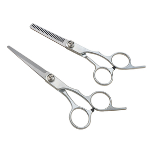 Nuevas tijeras de peluquero, tijeras de peluquería de alta calidad, tijeras de peluquería profesionales de corte, tijeras de adelgazamiento, tijeras de peluquero - Product Image 6