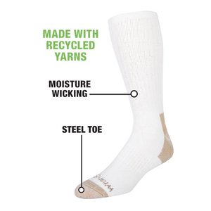 Jambières pour hommes Spandex/Polyester Plus Size Solid Color Casual Office Business Summer Anti-Foul Breathable Soft Bottom Logo - Product Image 2