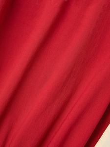 Chaqueta Cortavientos Personalizada de Alta Calidad, Impermeable, de Secado Rápido, Transpirable, con Contraste de Color, Resistente al Viento - Product Image 6