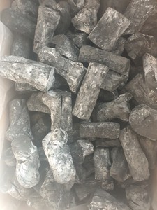 CHARBON DE BOIS BLANC À LONGUE BRÛLURE, PLUSIEURS TAILLES CHARBON DE BAC DE HAUTE QUALITÉ PAR BIWOOD VIETNAM - Product Image 3