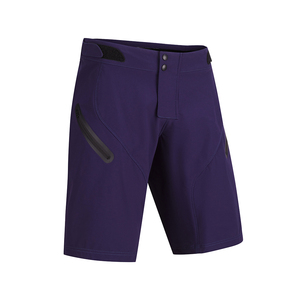 High Quality Customized Adult <b>Men's</b> MTB <b>Shorts</b> Quick Dry Spandex/Nylon 180g Cycling Wear <b>Bike</b> <b>Mountain</b> Breathable - Product Image 1