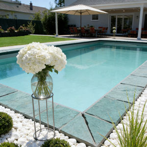 Piscina prefabricada, piscina, spa, piscina exterior, piscina de agua, piscinas, piscina enterrada, gama de precios de piscinas, fiesta en la piscina, piscina acrílica - Product Image 2